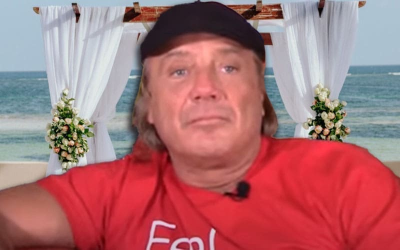 marty-jannetty-drops-off-the-wall-post-about-faking-his-marriage-for-insurance-coverage-30