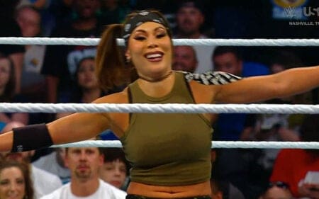 michin-defeats-chelsea-green-in-dumpster-match-during-104-wwe-smackdown-48