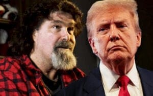 mick-foley-goes-off-on-donald-trump-in-scathing-rant-enough-was-enough-8-years-ago-49