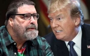 mick-foley-urges-fans-voting-for-donald-trump-to-choose-wisely-after-undertaker-remarks-36