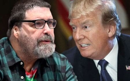 mick-foley-urges-fans-voting-for-donald-trump-to-choose-wisely-after-undertaker-remarks-36