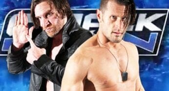 motor-city-machine-guns-already-in-the-area-ahead-of-1018-wwe-smackdown-11