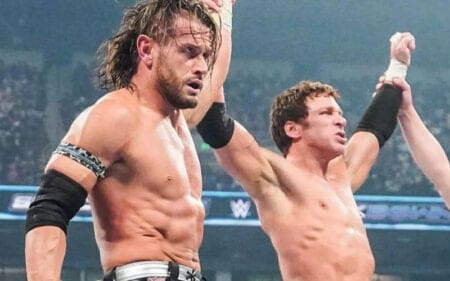 motor-city-machine-guns-say-tna-wrestling-was-reluctant-to-team-them-up-at-first-52