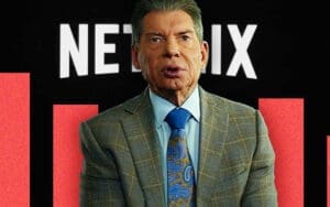 mr-mcmahon-docuseries-premieres-strong-first-week-viewership-on-netflix-29