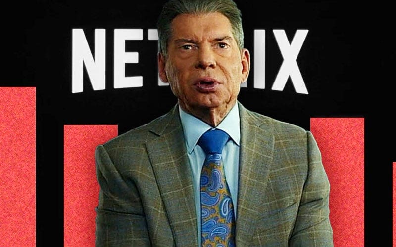 mr-mcmahon-docuseries-premieres-strong-first-week-viewership-on-netflix-29