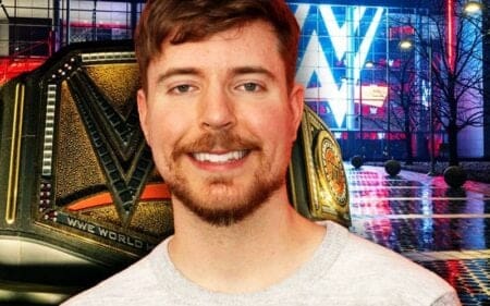 mrbeast-teases-wwe-appearance-after-logan-pauls-intriguing-podcast-question-41