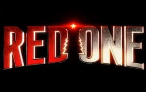 new-red-one-trailer-drops-featuring-dwayne-the-rock-johnson-and-chris-evans-50