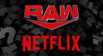 new-wwe-monday-night-raw-logo-potentially-leaked-ahead-of-netflix-move-in-2025-37