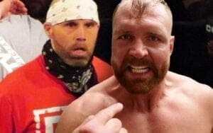 nick-gage-claims-jon-moxley-demanded-equal-pay-for-their-gcw-matches-45