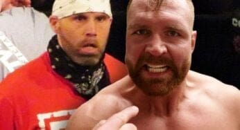 nick-gage-claims-jon-moxley-demanded-equal-pay-for-their-gcw-matches-45