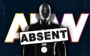 Number of Absent AEW Talent Allegedly Cleared for Returns