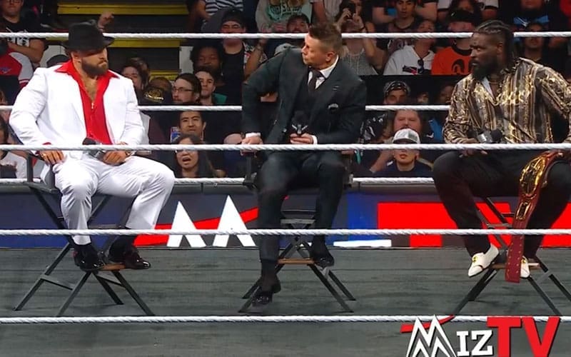 oba-femi-amp-tony-dangelo-have-tension-filled-miztv-segment-during-101-wwe-nxt-34