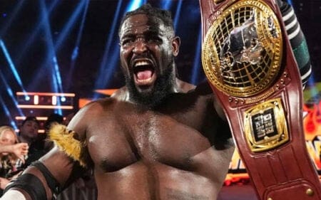 oba-femi-makes-history-as-longest-reigning-nxt-north-american-champion-13