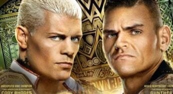 official-poster-for-wwe-crown-jewel-2024-unveiled-59