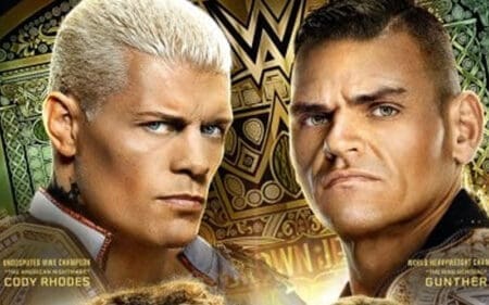 official-poster-for-wwe-crown-jewel-2024-unveiled-59