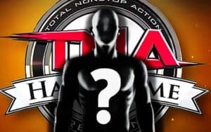 Original Plans Revealed for 2024 TNA Hall of Fame Inductee Original Plans Revealed for 2024 TNA Hall of Fame Inductee