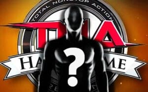 original-plans-revealed-for-2024-tna-hall-of-fame-inductee-49