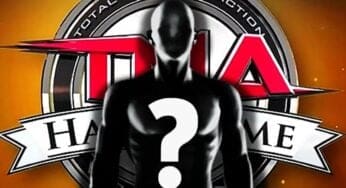 original-plans-revealed-for-2024-tna-hall-of-fame-inductee-49