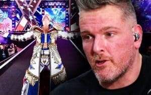 pat-mcafee-clowns-cody-rhodes-popular-kingdom-theme-song-too-many-woahs-38