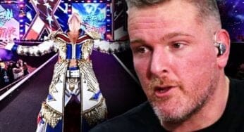 pat-mcafee-clowns-cody-rhodes-popular-kingdom-theme-song-too-many-woahs-38