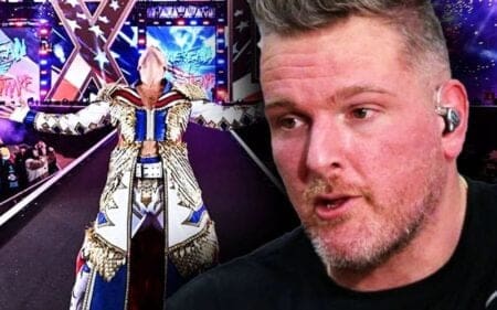 pat-mcafee-clowns-cody-rhodes-popular-kingdom-theme-song-too-many-woahs-38