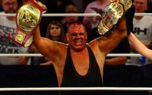 pco-beats-matt-cardona-in-bloody-monsters-ball-match-to-retain-titles-at-bound-for-glory-2024-18