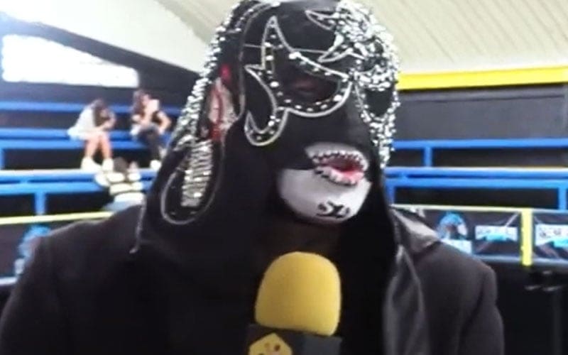 penta-el-zero-miedo-confirms-aew-status-amid-contract-speculation-35