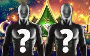 possibility-of-wwe-changing-champion-vs-champion-matches-for-crown-jewel-2024-36