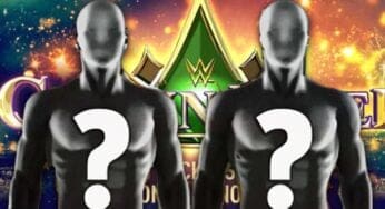 possibility-of-wwe-changing-champion-vs-champion-matches-for-crown-jewel-2024-36