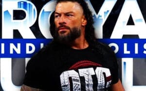 possible-royal-rumble-plans-for-roman-reigns-revealed-52