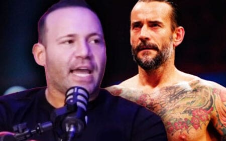 qt-marshall-clears-the-air-on-rumored-drama-with-cm-punk-21