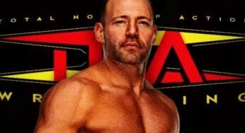 qt-marshall-reveals-he-almost-worked-for-tna-wrestling-29