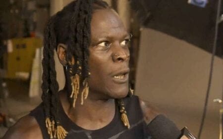 r-truth-defends-the-miz-after-attack-on-930-wwe-raw-he-got-confused-he-thinks-im-still-in-judgment-day-08