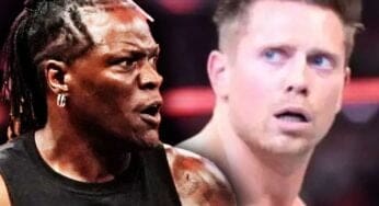 r-truth-fires-warning-shot-at-the-miz-ahead-of-wwe-raw-showdown-12