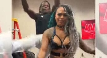 r-truth-kicks-kayden-carter-in-hilarious-dance-video-mishap-35