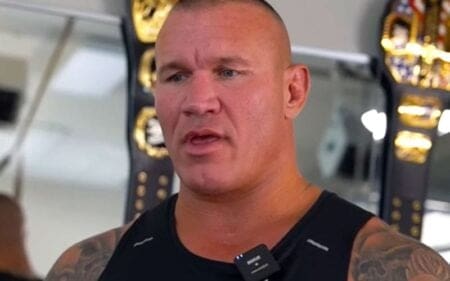 randy-orton-admits-being-huge-fan-of-female-rappers-i-love-megan-thee-stallion-cardi-b-nicki-minaj-01