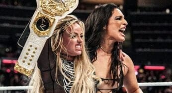 reason-behind-botched-finish-to-womens-world-title-match-at-wwe-bad-blood-2024-43