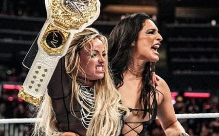 reason-behind-botched-finish-to-womens-world-title-match-at-wwe-bad-blood-2024-43