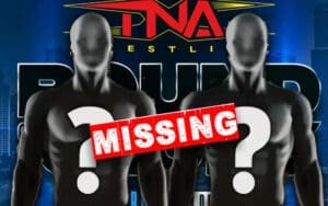 Reason Behind TNA Talent Missing Bound for Glory 2024 Event Unveiled Reason Behind TNA Talent Missing Bound for Glory 2024 Event Unveiled
