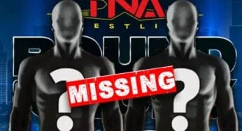 reason-behind-tna-talent-missing-bound-for-glory-2024-event-unveiled-26