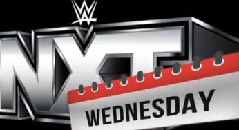 reason-why-wwe-nxts-2300-arena-show-is-scheduled-for-wednesday-03