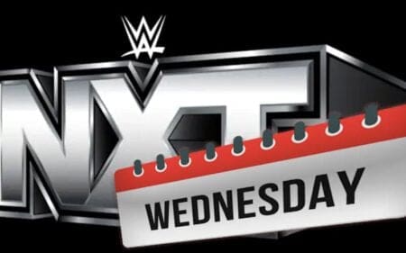 reason-why-wwe-nxts-2300-arena-show-is-scheduled-for-wednesday-03