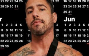 Recovery Timeline for Anthony Henry's Bicep Injury Revealed