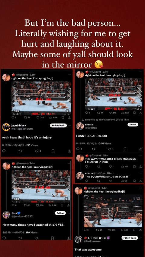 rhea-ripley-calls-out-fans-wishing-she-suffered-injured-during-1014-wwe-raw-00