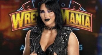 rhea-ripley-reveals-ideal-opponent-for-wrestlemania-41-showdown-in-las-vegas-23