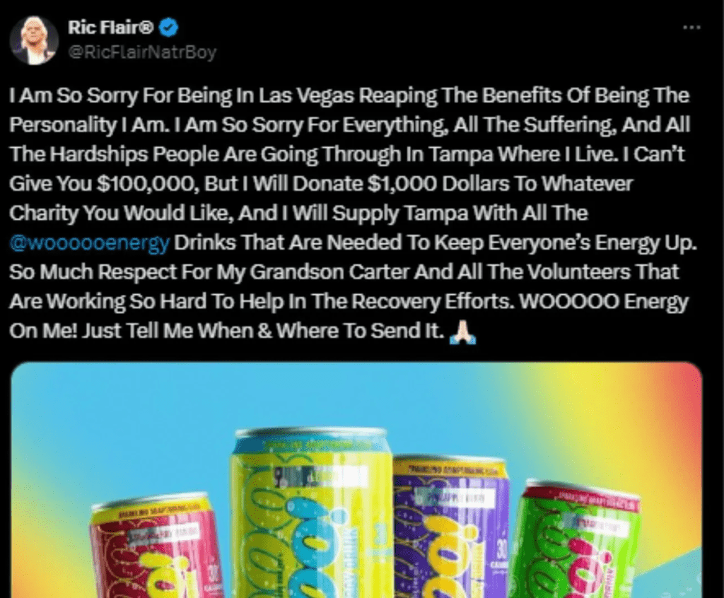 ric-flair-deletes-controversial-hurricane-relief-tweet-after-severe-backlash-54