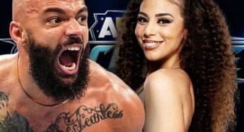 ricochet-denies-samantha-irvins-move-to-aew-following-wwe-exit-54