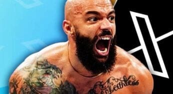 ricochet-fires-back-at-fans-over-wrestling-style-criticism-48