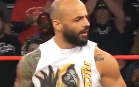 ricochet-makes-debut-at-maple-leaf-pro-wrestling-forged-in-excellence-night-two-56