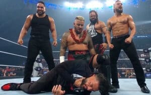 roman-reigns-acknowledges-solo-sikoa-amp-suffers-beatdown-during-1018-wwe-smackdown-49